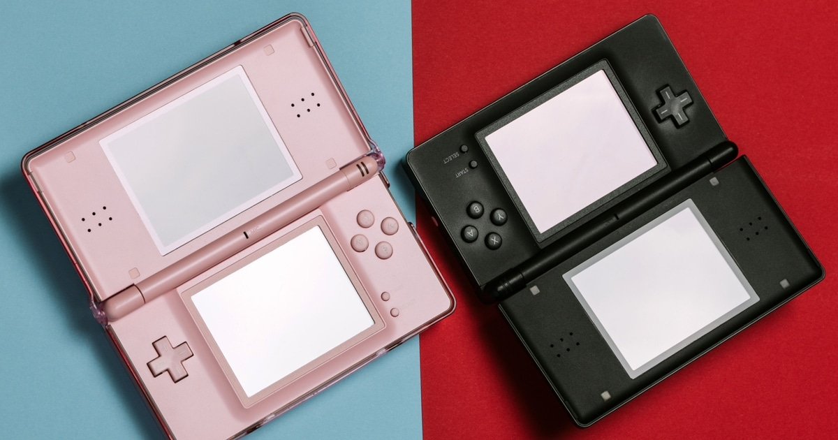 Nintendo DS Accessories Buyer’s Guide: Essential Official and Third-Party Add-Ons